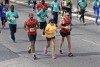Run Gabon