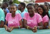 Run Gabon
