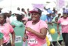 Run Gabon