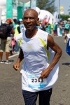 Run Gabon