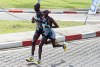 Run Gabon