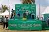 Run Gabon