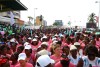 Run Gabon