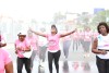 Run Gabon