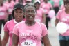 Run Gabon