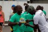 Run Gabon