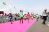 Run Gabon