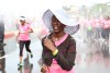 Run Gabon