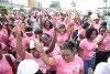 Run Gabon