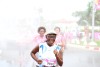 Run Gabon