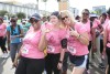 Run Gabon