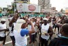 Run Gabon