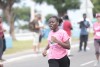 Run Gabon