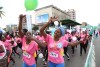 Run Gabon