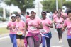 Run Gabon
