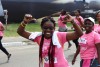 Run Gabon