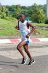 Run Gabon