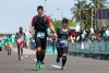 Run Gabon