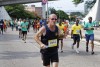 Run Gabon