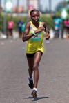 Run Gabon