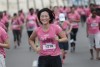 Run Gabon