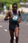 Run Gabon