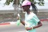 Run Gabon