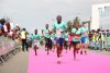 Run Gabon