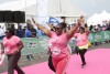 Run Gabon