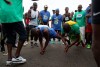 Run Gabon