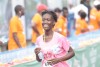 Run Gabon