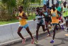 Run Gabon
