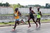 Run Gabon
