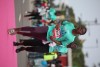 Run Gabon