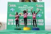Run Gabon