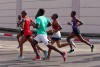 Run Gabon