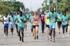 Run Gabon