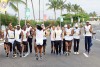 Run Gabon