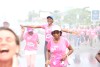 Run Gabon