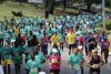 Run Gabon
