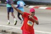 Run Gabon