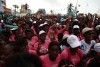Run Gabon