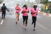 Run Gabon