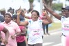 Run Gabon