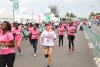 Run Gabon