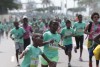 Run Gabon