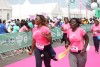 Run Gabon