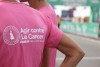Run Gabon