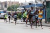 Run Gabon
