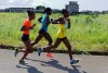 Run Gabon